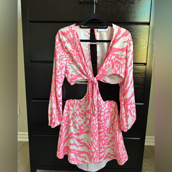 RESA Jojo Mini in Barcelona | Small - Picture 4 of 7